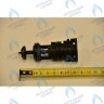 710144100 Картридж трехходового клапана BAXI ECO (Compact, 4s, 5 Compact) FOURTECH в Казани